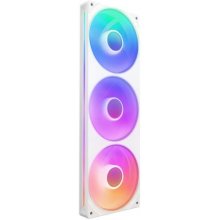 NZXT CASE FAN 360MM/F360 RGB CORE