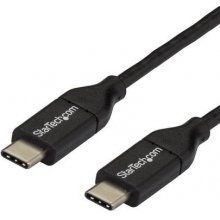 StarTech 3M USB 2.0 TYPE C CABLE