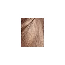 Garnier Color Sensation 8.11 Pearl Blonde...