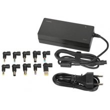 IBOX IUZ120WA power adapter/inverter Indoor...