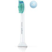 Philips Sonicare ProResults ProResults...