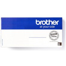 Brother LR2232001 fuser 50000 pages