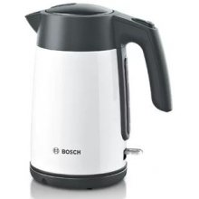 Bosch TWK7L461 electric kettle 1.7 L 2400 W...