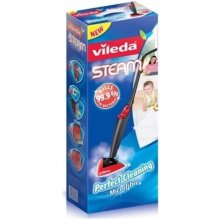 VILEDA Contribution to mop steam