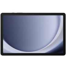 Samsung Galaxy Tab A9+ (Wi-Fi) Qualcomm...