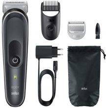 Braun Shaver BG5350 BodyGroomer Series 5...