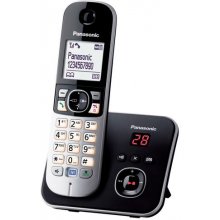 Panasonic KX-TG6821GB telephone DECT...