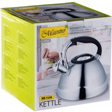 Maestro Non-electric kettle MR-1338