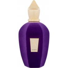 Xerjoff Accento 100ml - Eau de Parfum...