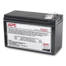 Apc RBC110 RBC for BE55 0G