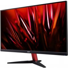 Монитор ACER Nitro KG242Y Ebmiix | 23.8 " |...