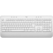 Клавиатура Logitech SIGNATURE K650 -...