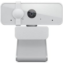 Веб-камера Lenovo GXC1E71383 webcam 2.8 MP...
