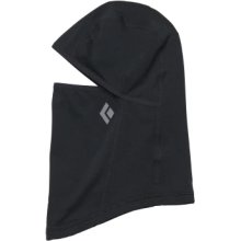 Black Diamond COEFFICIENT LT BALACLAVA