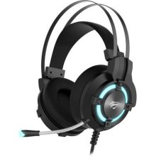 HAVIT HV-H2212U headphones/headset Wired...