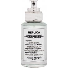 Maison Margiela Paris Replica Bubble Bath...