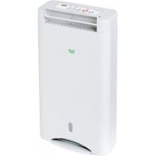 Ecoair Dehumidifier DD3 Classic