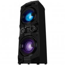 SVEN Speaker PS-1500, black (500W...