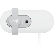 Logitech 960-001617 webcam 2 MP 1920 x 1080...