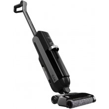 Пылесос Midea Cordless Vacuum Cleaner | X10...