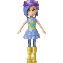 Mattel Figure Dress Up Fashion Set HKV93