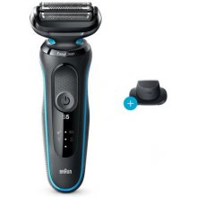 Braun Series 5 50-M1200S men's shaver Foil...