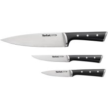 TEFAL Ice Force K2323S 3 pc(s) Knife set