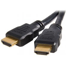 StarTech .com HDMI 3m, HDMI, HDMI...