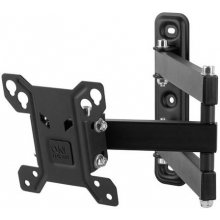 OneforAll One для All TV Wall mount 27 Smart...