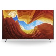 Sony FWD-85X90H 85IN LED 4K HDR 620CD/QM