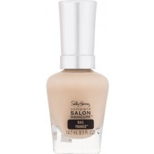 Sally Hansen Complete Salon Manicure Nail...