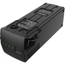 DJI Battery for Mavic 3, 15.4V, 5000mAh