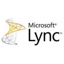 MICROSOFT SFB SRV PLUS CAL USR OLV SA NL...