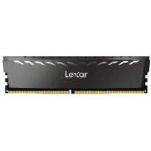 Lexar LD4U08G36C18LG-RGD memory module 16 GB...