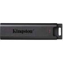 Kingston Technology DataTraveler 1TB Max...