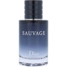 Christian Dior Sauvage 100ml - Eau de...