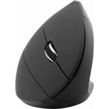 Мышь Sbox VM-065W Vertical Mouse Damaged Box