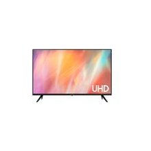 Телевизор Samsung UE50AU7092U 127 cm (50")...