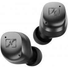 Sennheiser True Wireless headphones Momentum...
