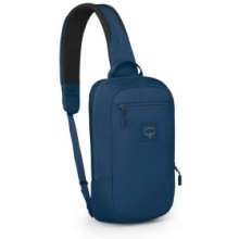 Osprey S25 Aoede Sling antique blue OS