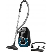 Пылесос Tefal | TW6851EA | Vacuum Cleaner |...