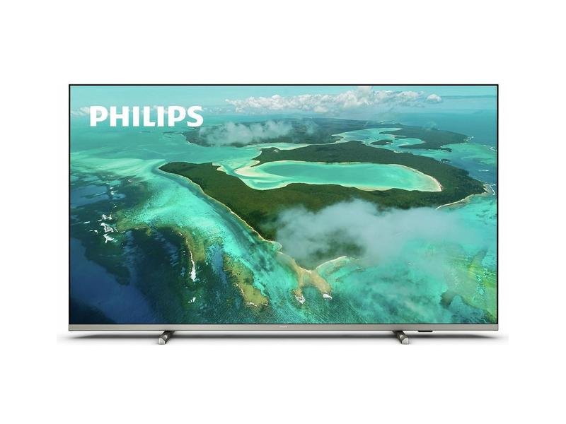 Philips 55PUS8007 55 LED UltraHD 4K HDR10+