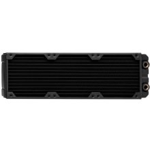 CORSAIR CX-9030005-WW computer cooling...