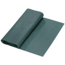 Gedore 5790250 antistatic floor mat
