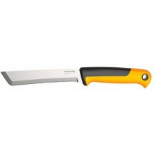 Fiskars 1062830 utility knife Black, Yellow...