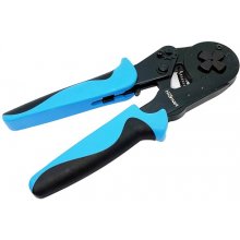 Terminal Crimping Tool 6-16mm2