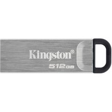 KINGSTON Technology DataTraveler 512GB Kyson...