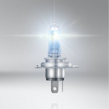 Lampa Osram Night Breaker 200 H4 60 W...