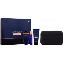 Mauboussin Private Club 100ml - Eau de...