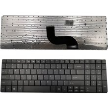 Acer Keyboard Aspire: E1-521, E1-531...